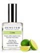 Demeter Fragrance Lime - لایم