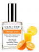 Demeter Fragrance Orange Juice - پرتقال