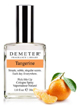 Demeter Fragrance Tangerine - نارنگی