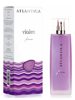 Dilis Parfum Atlantica Femme Violet - بلوبری