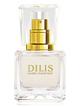 Dilis Parfum Dilis Classic Collection No.27 - توت فرنگی وحشی