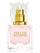 Dilis Parfum Dilis Classic Collection No.30 - هندوانه