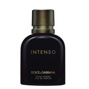 Dolce And Gabbana Intenso Eau De 300x300 - برند دولچه گابانا