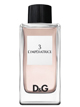 Dolce Gabbana DG Anthology L’Imperatrice 3 1 - ریواس