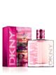 Donna Karan DKNY City for Women - توت سفید