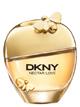 Donna Karan DKNY Nectar Love - میرابل