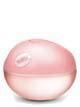 Donna Karan DKNY Sweet Delicious Pink Macaron - کومکوت