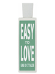 Eau D’Italie Easy to Love - توت سفید