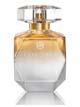 Ellie Saab Parfum L’Edition Argent - فرانسیس کرکجان
