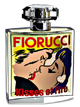 Fiorucci Kisses of Fire - انگور فرنگی