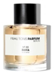 Frau Tonis Parfum No.88 Bahia 1 - بادام
