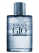 Giorgio Armani Acqua di Gio Blue Edition Pour Homme - خرمالو