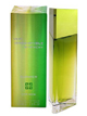 Givenchy Very Irresistible Summer for Men 2006 - گردو