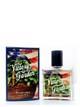 Great American Scents Victory Garden - پتیت گرین
