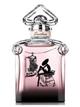 Guerlain La Petite Robe Noire Eau de Parfum Limited Edition 2014 - گیلاس ترش