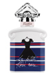 Guerlain La Petite Robe Noire Eau de Parfum So Frenchy - گیلاس ترش