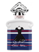 Guerlain La Robe Noire Eau de Parfum So Frenchy - بادام