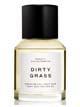 Heretic Parfums Dirty Grass - پوست لیمو