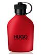 Hugo Boss Hugo Red - ریواس