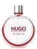 Hugo Boss Hugo Woman Eau de Parfum - بویسن بری