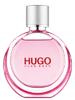 Hugo Boss Hugo Woman Extreme - بویسن بری