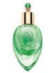 Irisss Parfume Extract - کریس موریس