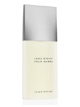 Issey Miyake L’Eau d’Issey Pour Homme - یوزو