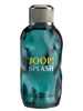 Joop Splash - میوه کاسواری