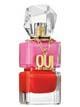 Juicy Couture Juicy Couture Oui - توت آکای