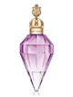 Katy Perry Killer Queen Oh So Sheer - شاه توت