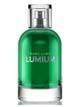 LUXAR Lumium 555 - درخت لیمو