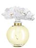 Lalique Nilang Extrait de Parfum 2011 - بلوبری