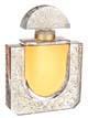 Lalique de Lalique 20th Anniversary Chevrefeuille Extrait de Parfum - صوفیا گروجیسمت