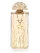 Lalique de Lalique 20th Anniversary Limited Edition - صوفیا گروجیسمت