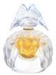 Lalique de Lalique Butterfly Crystal Flacon - صوفیا گروجیسمت