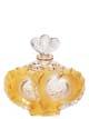 Lalique de Lalique Deux Coeurs Crystal Flacon - صوفیا گروجیسمت