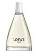 Loewe Agua 44.2 - کومکوت