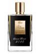 Love by Kilian Rose and Oud Special Blend 2020 - کالیس بکر