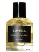 Lumira Soleil Du Maroc Parfum - علف لیمو