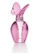 Luscious Pink Deluxe Edition Parfum - کارلوس بنایم