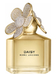 Marc Jacobs Daisy 10th Anniversary Luxury Edition - توت فرنگی