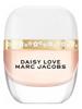 Marc Jacobs Daisy Love Petals - کلودبری
