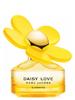 Marc Jacobs Daisy Love Sunshine - کلودبری
