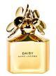 Marc Jacobs Daisy Shine Gold Edition - توت فرنگی وحشی