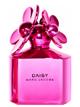 Marc Jacobs Daisy Shine Pink Edition - توت فرنگی وحشی