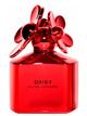 Marc Jacobs Daisy Shine Red - توت فرنگی وحشی