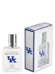 Masik Collegiate Fragrances The University of Kentucky Women - میرابل