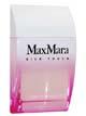 Max Mara Max Mara Silk Touch - زرشک
