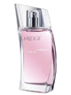 Mexx Fly Highlights Woman - توت قرمز