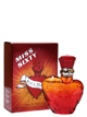 Miss Sixty Miss Sixty Rock Muse - میوه های گرمسیری